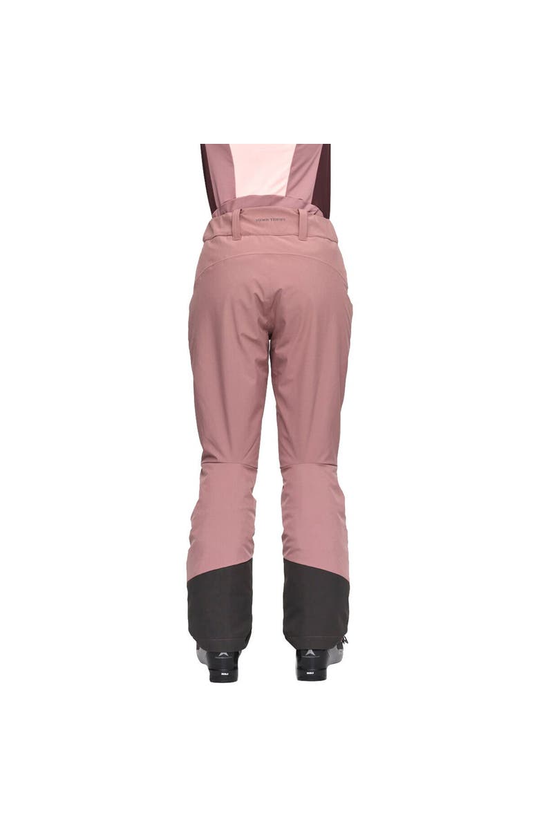 Kari Traa Emma Ski Pant - Women's, Alternate, color, Taupe