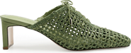 Daniella Shevel Lina Sandal