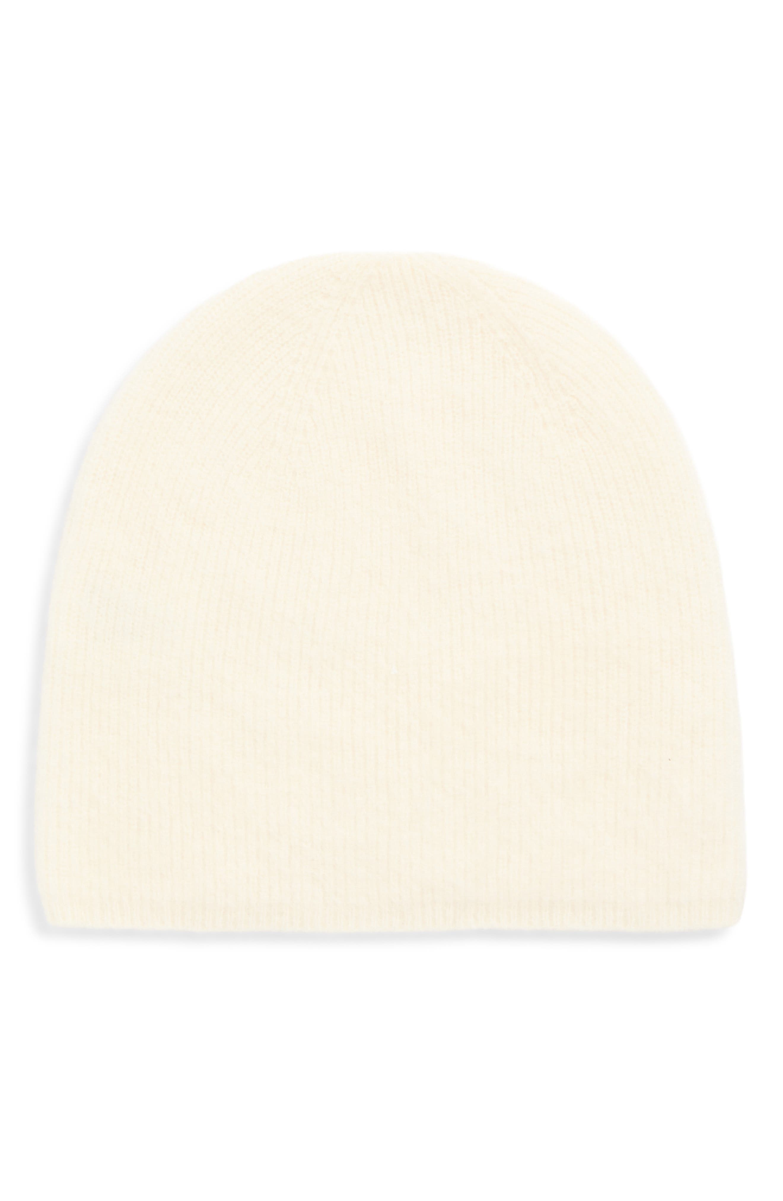 selected IVORY