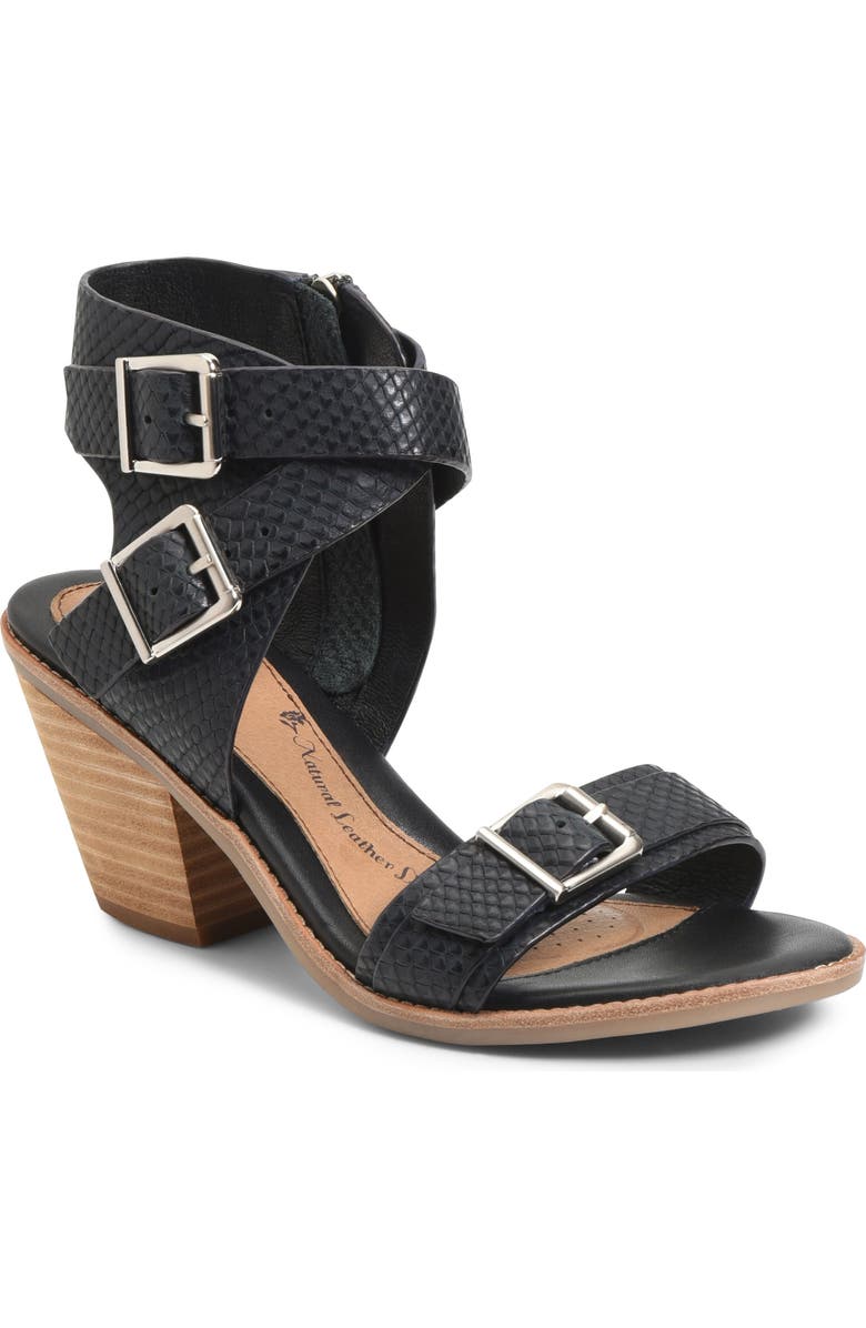 Söfft Marlyn Sandal, Main, color,