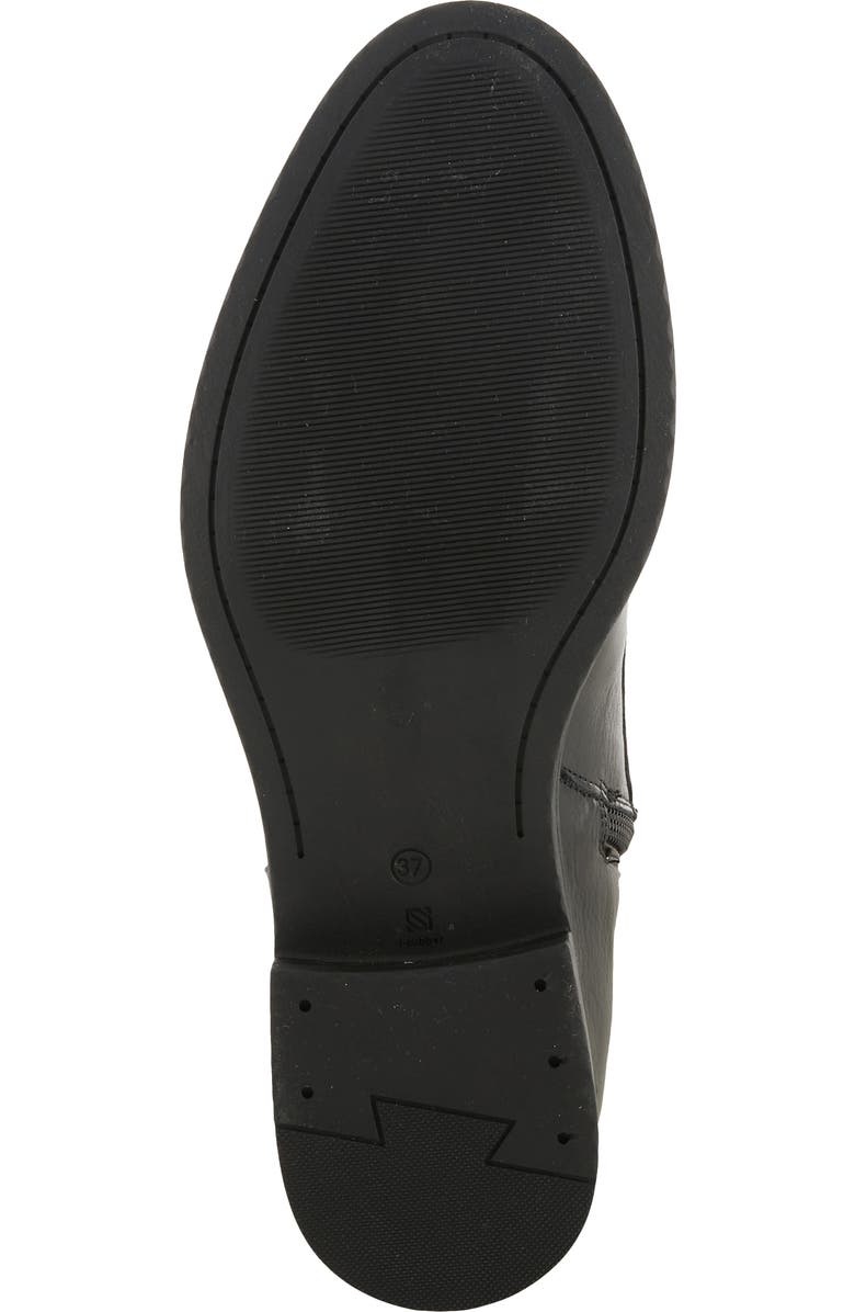 Spring Step Mirandola Bootie, Alternate, color,