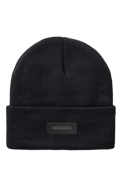 Beacon Beanie