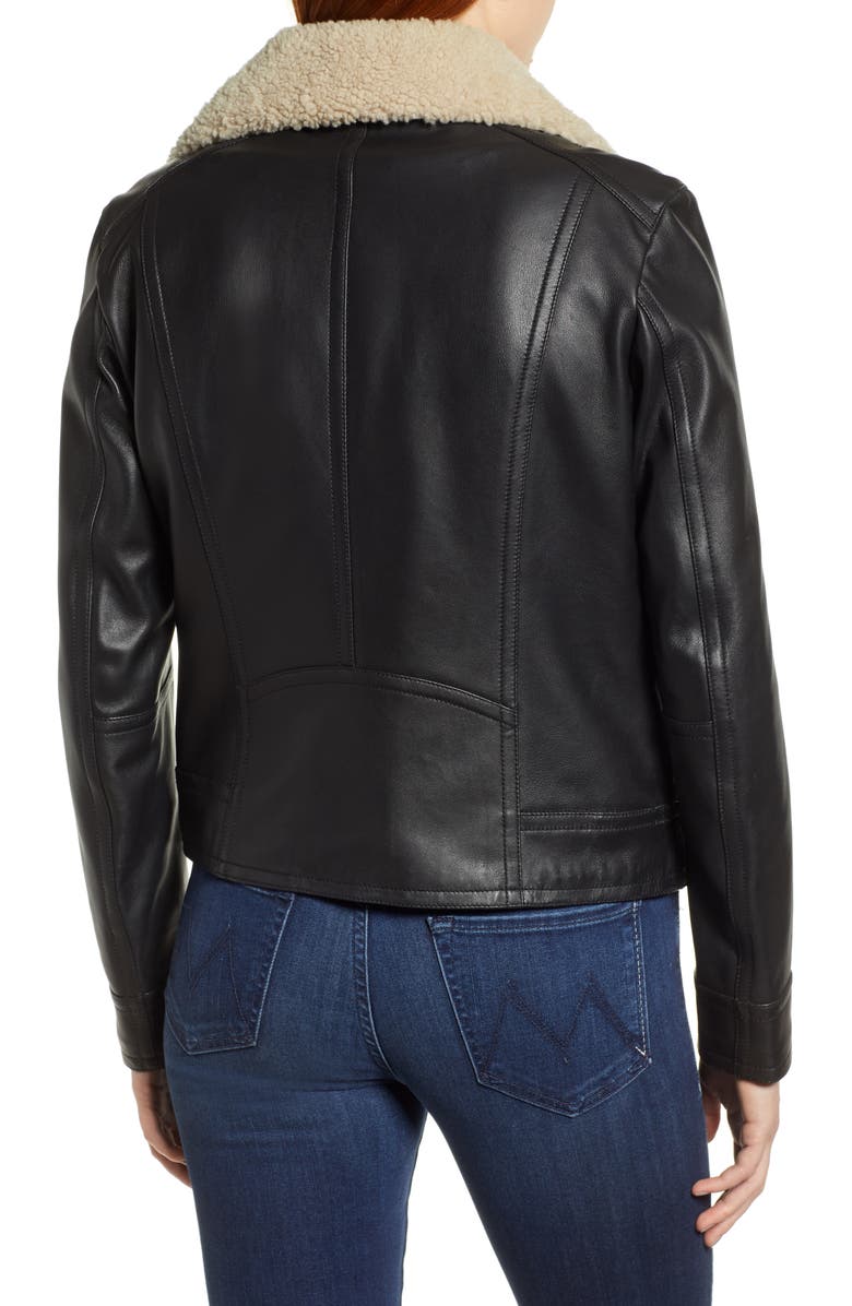 Cole Haan , Alternate, color, 