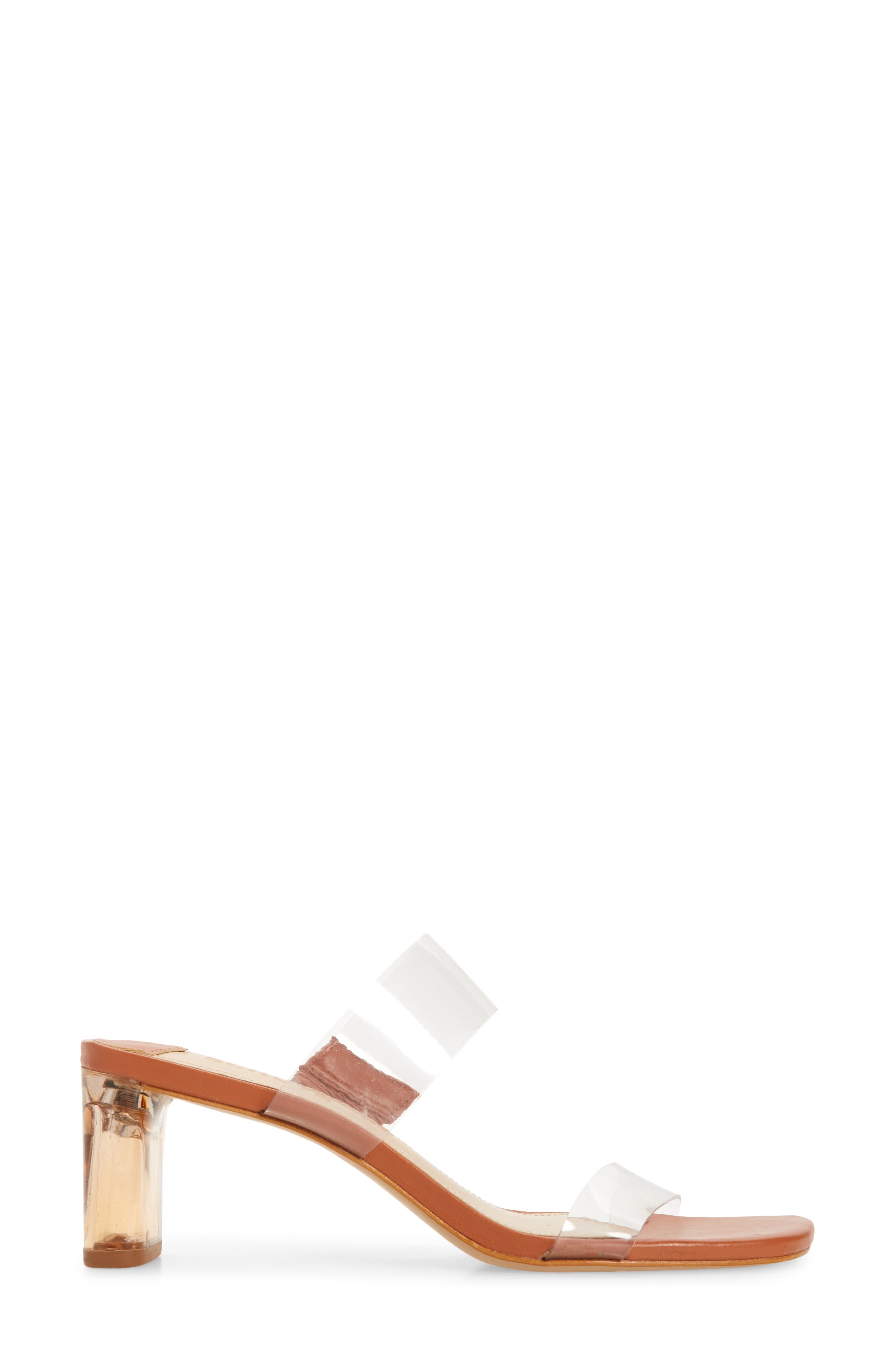 Schutz Ariella Sandal, Alternate, color, 