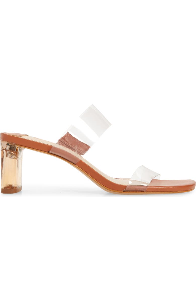 Schutz Ariella Sandal, Alternate, color,