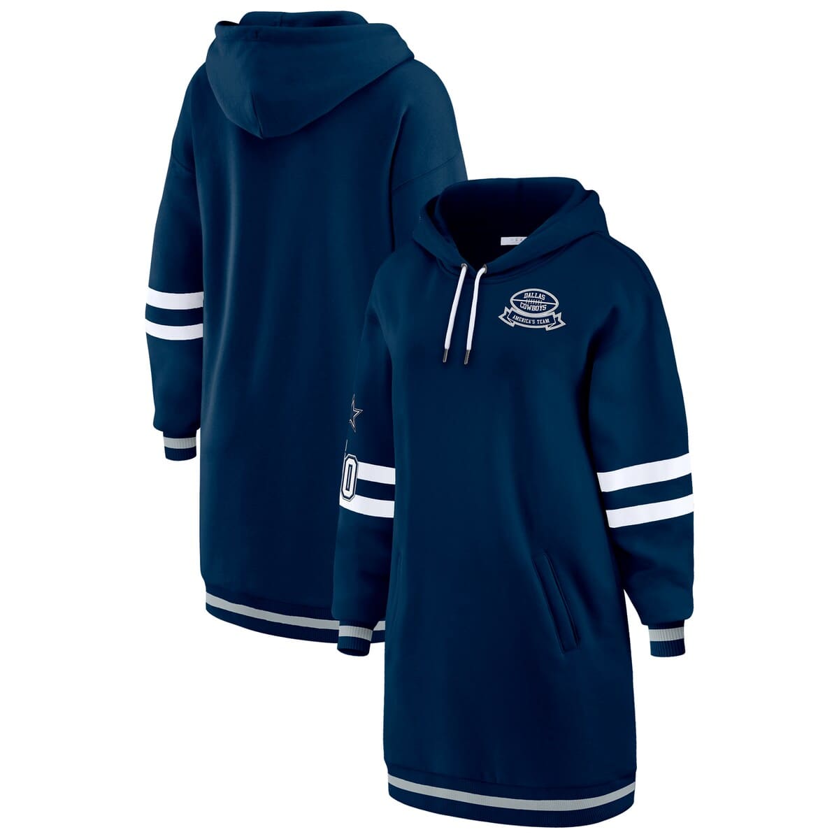 selected Navy
