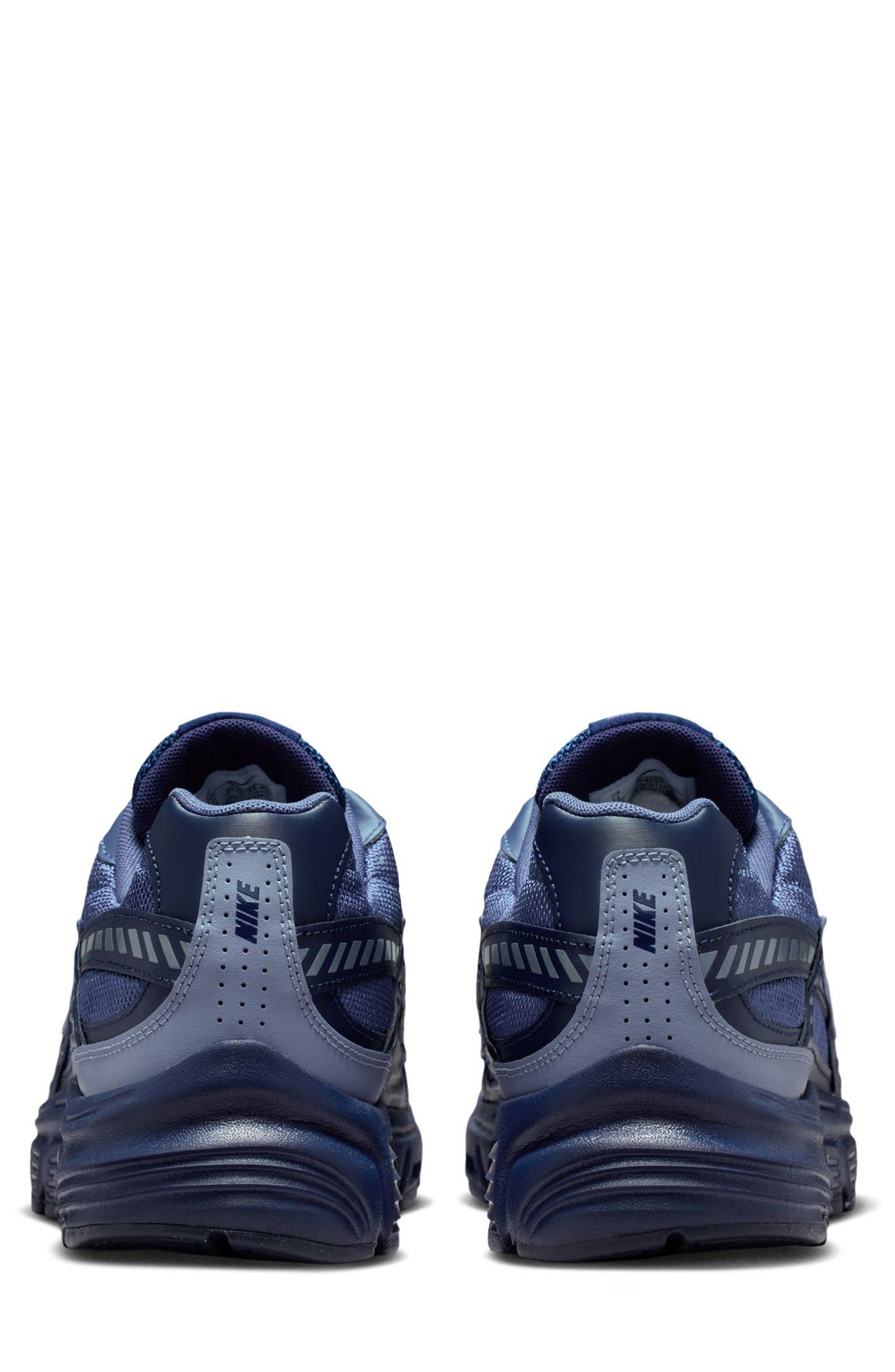 Nike Initiator Running Shoe, Alternate, color, Midnight Navy/ Diffused Blue