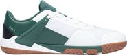 Notace Koto 1 Shoe - Women's