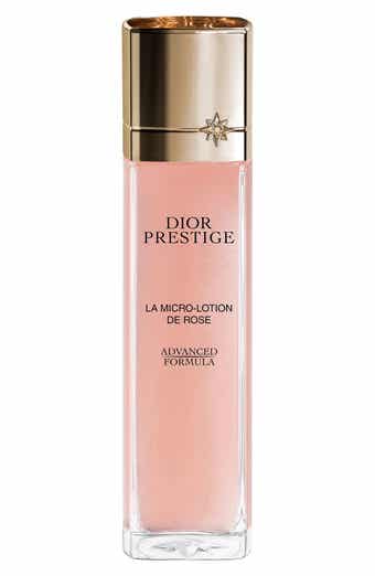 DIOR Prestige La Crème Texture Riche Refill | Nordstrom DIOR Prestige La Crème Texture Riche Refill | Nordstrom
