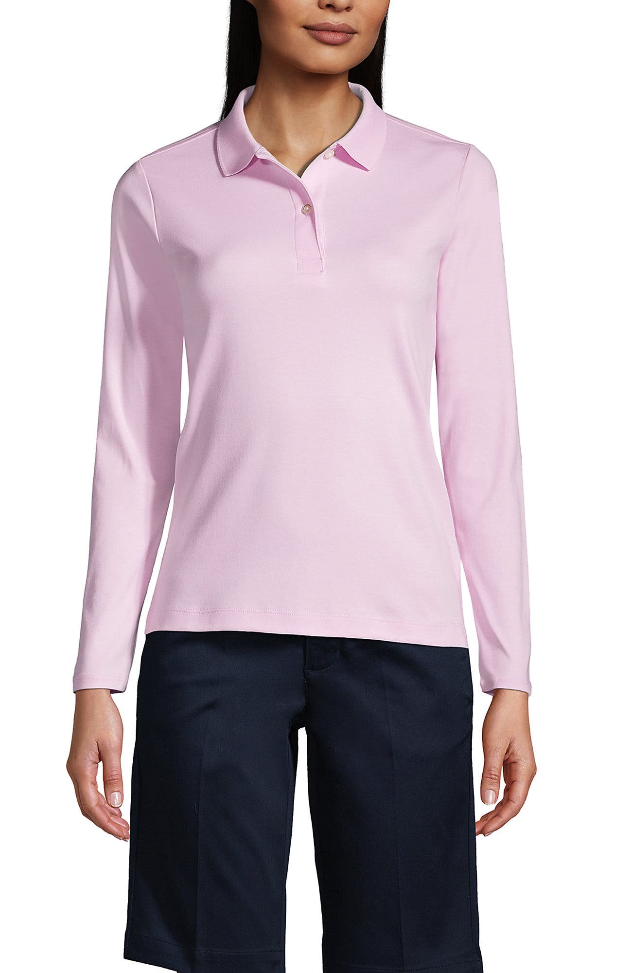 Ice Pink