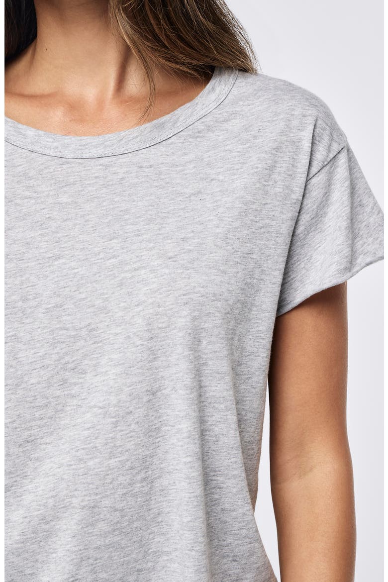 Ada Pajamas, Alternate, color, GREY