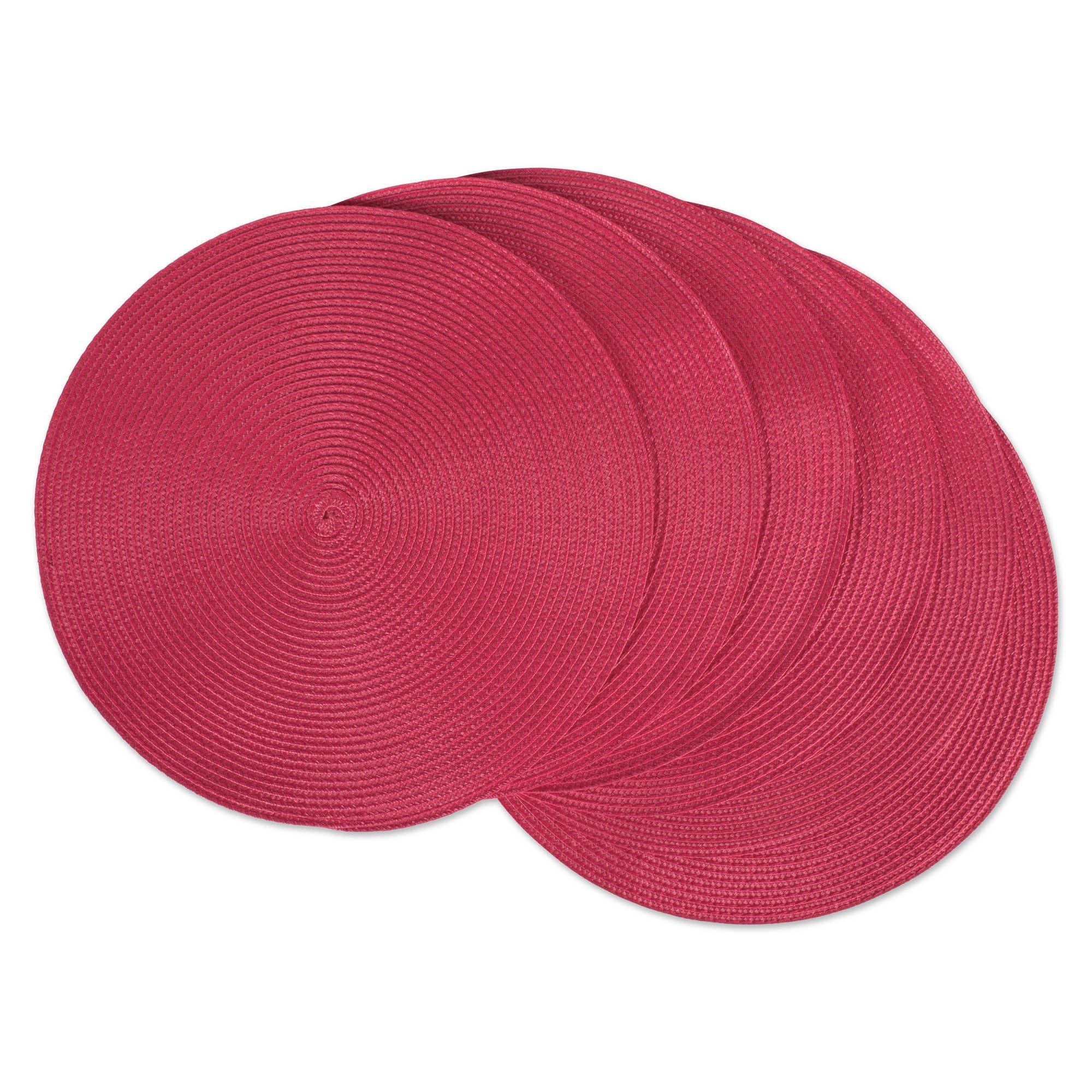 Tango Red