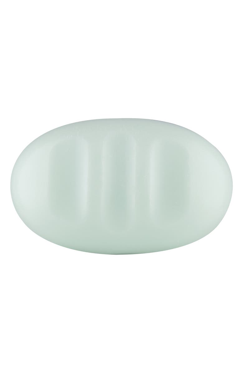 Claus Porto Madrigal Water Lily Large Bath Soap, Main, color, 