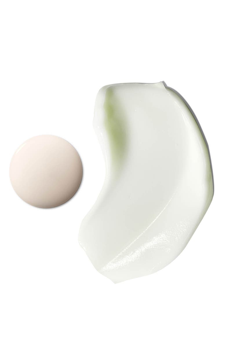 The Brilliance Brightening Mask, Alternate, color, NO COLOR