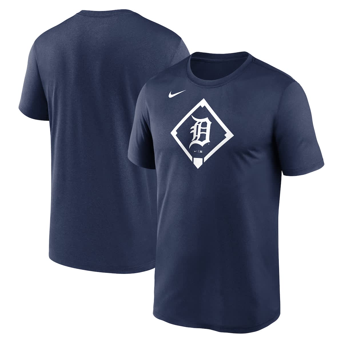 selected Navy