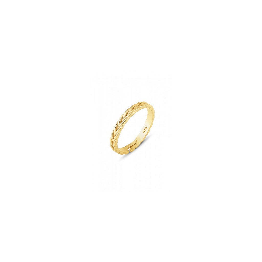 selected Gold