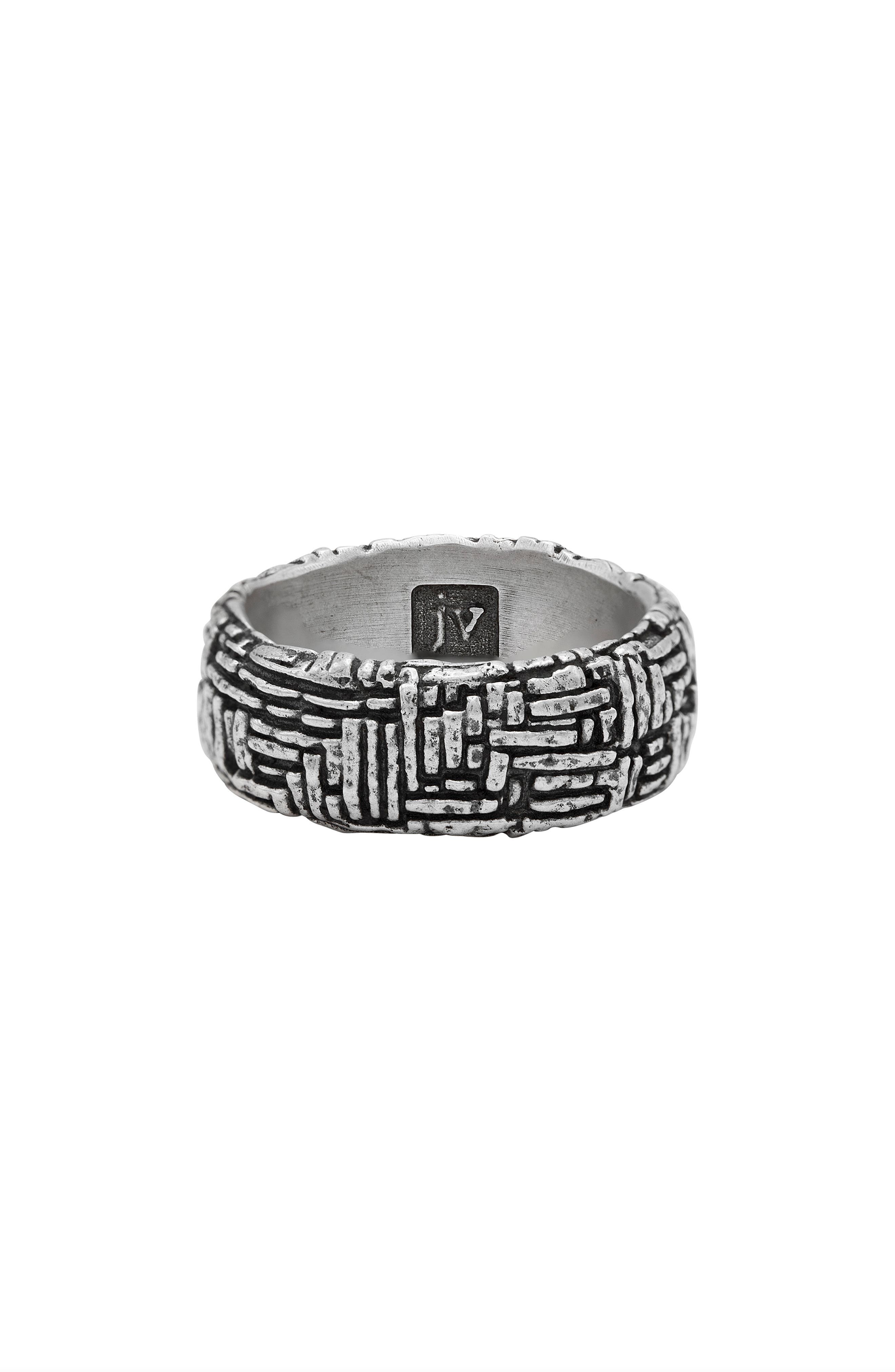 selected SILVER