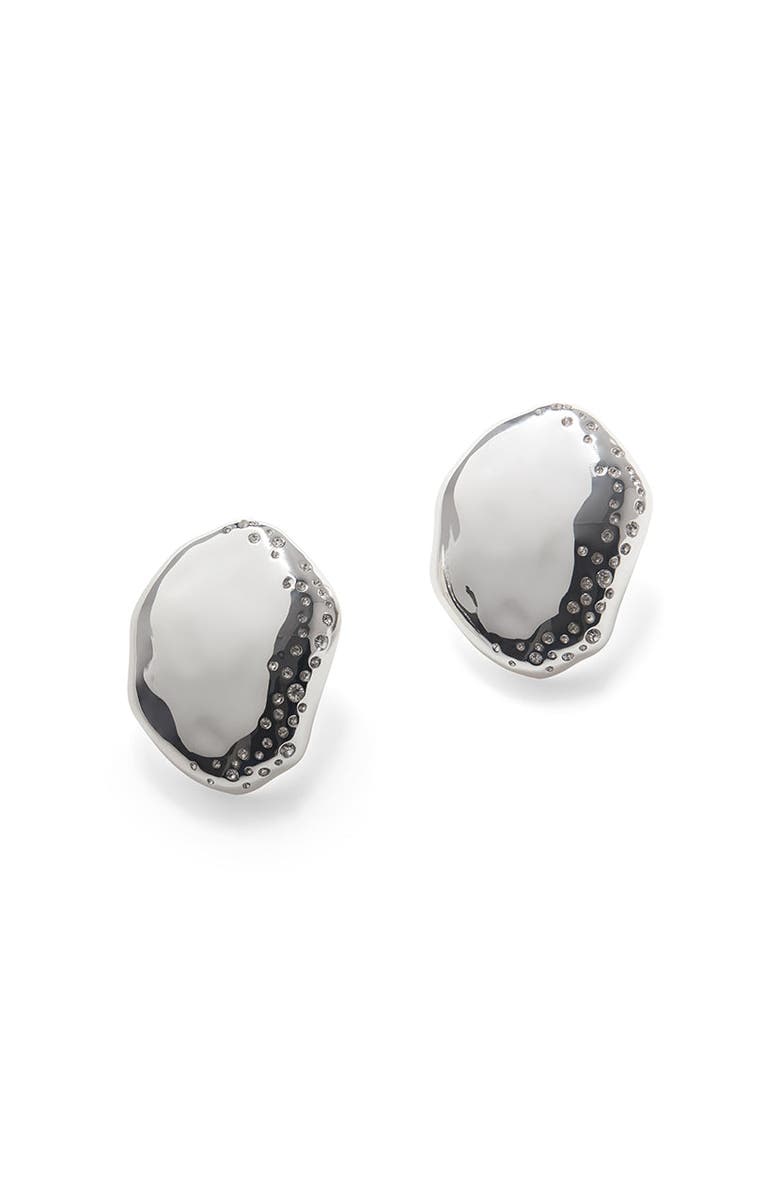 https://n.nordstrommedia.com/it/b7429307-d32c-4583-b58f-93960752e11d.jpeg?crop=pad&w=780&h=1196