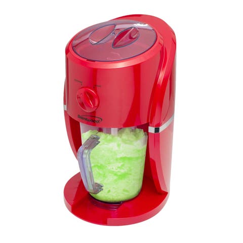 Margarita and Frozen Drink Mixing Machine