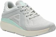 ABEO MXV Shift Sneaker