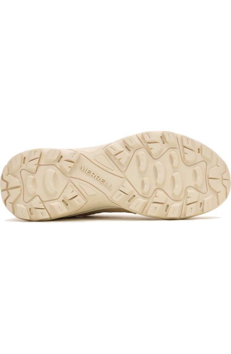 Merrell Tempo Sol Hiking Sneaker, Alternate, color, Poplar