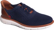Marc Joseph New York Charles Ave Hands-Free Slip-On Sneaker