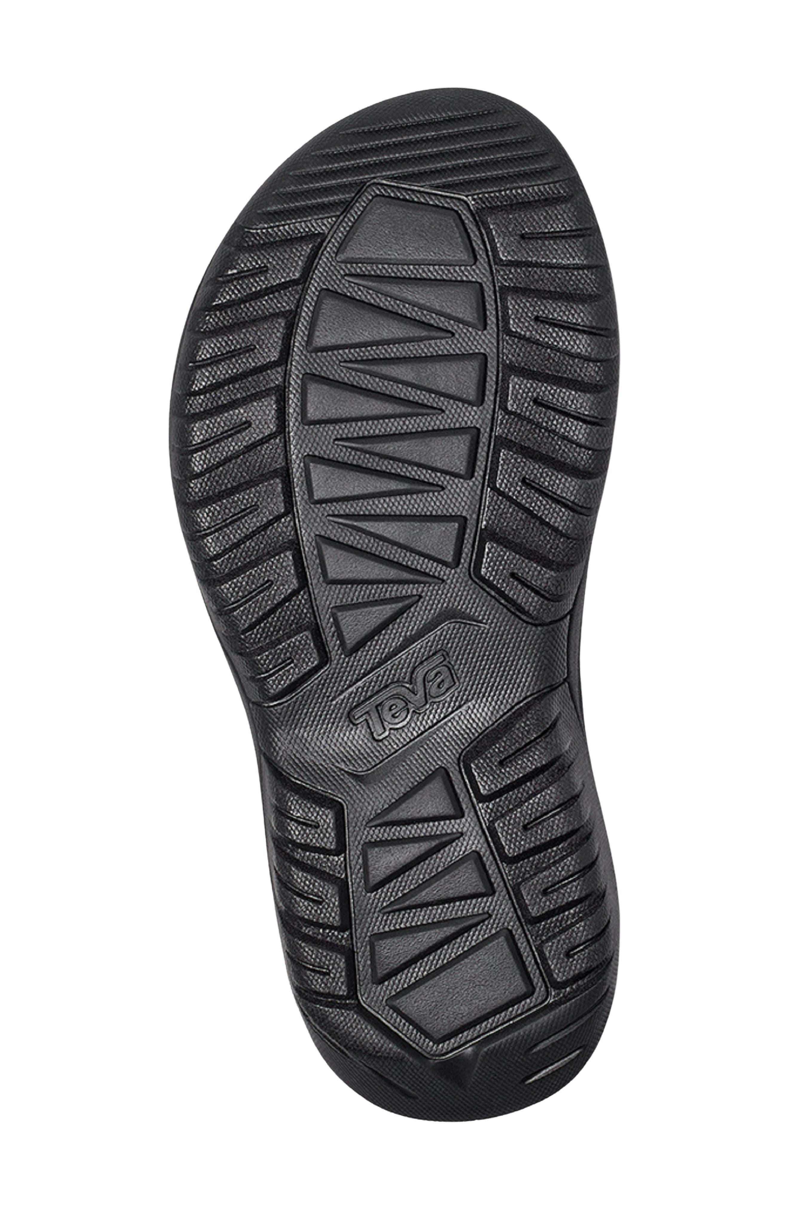 Hurricane XLT 2 Sandal, Alternate, color, EUCALYPTUS/ PEACH BLOOM