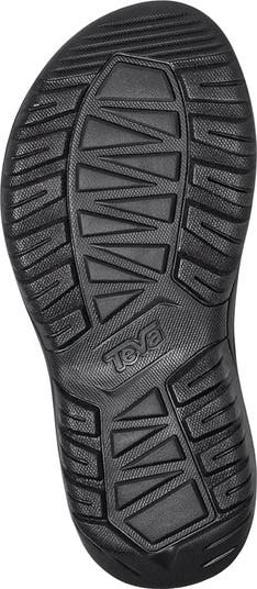 Hurricane XLT 2 Sandal