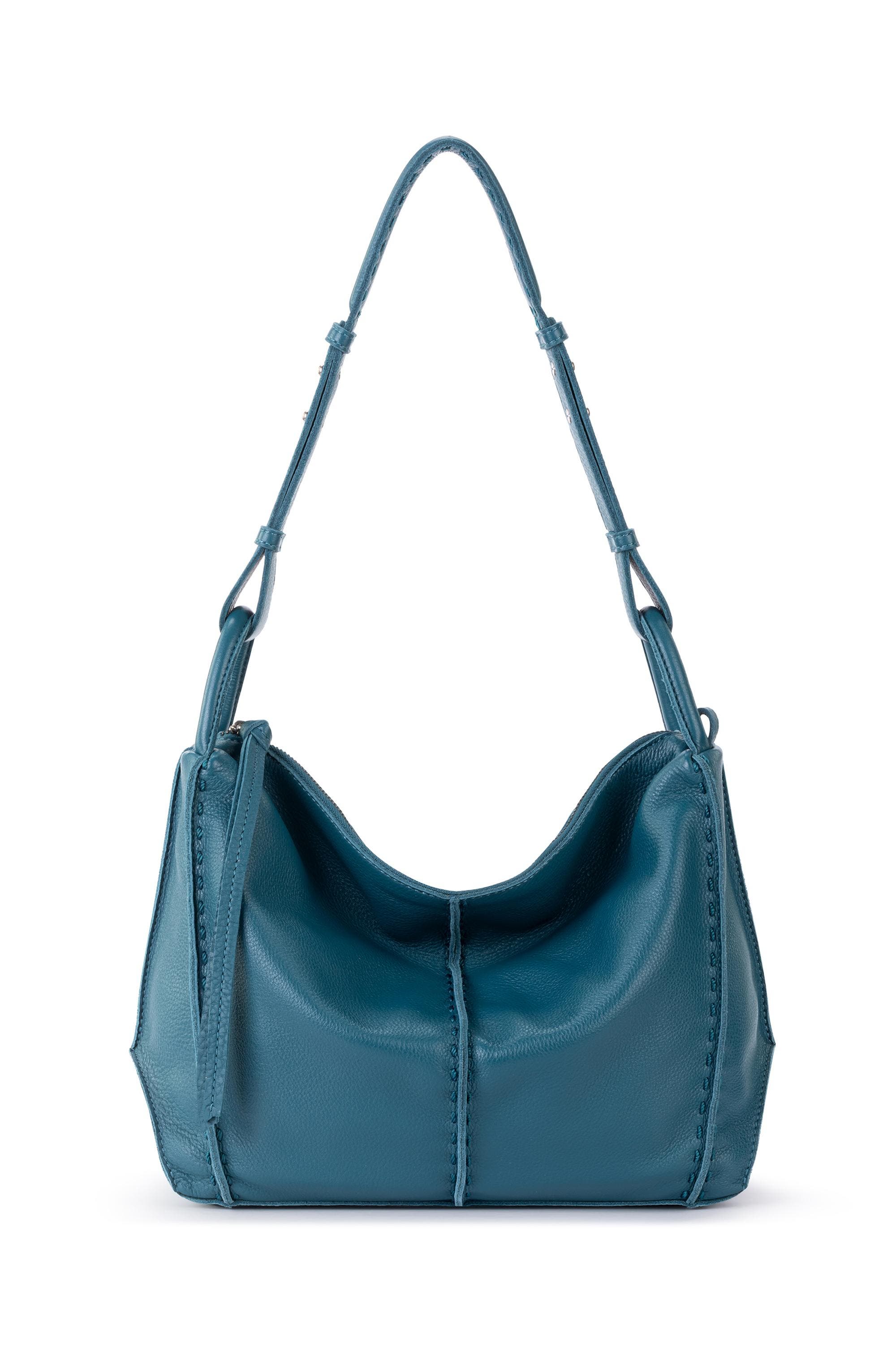 Deep Teal