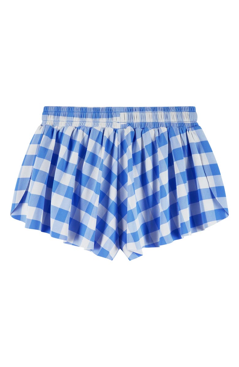 Andy & Evan Kids' Print Shorts, Alternate, color, 