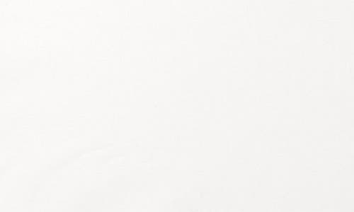 Bedhog Vivendi Set Of 2 300 Thread Count Pillowcases In White