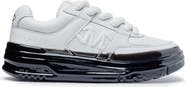 MALLET Clayton Sneakers