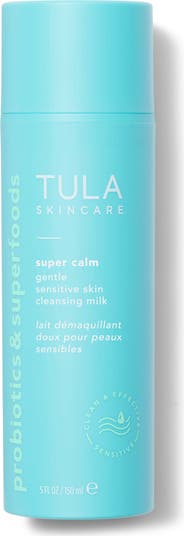 So Calm Gentle Milk Cleanser - image 1