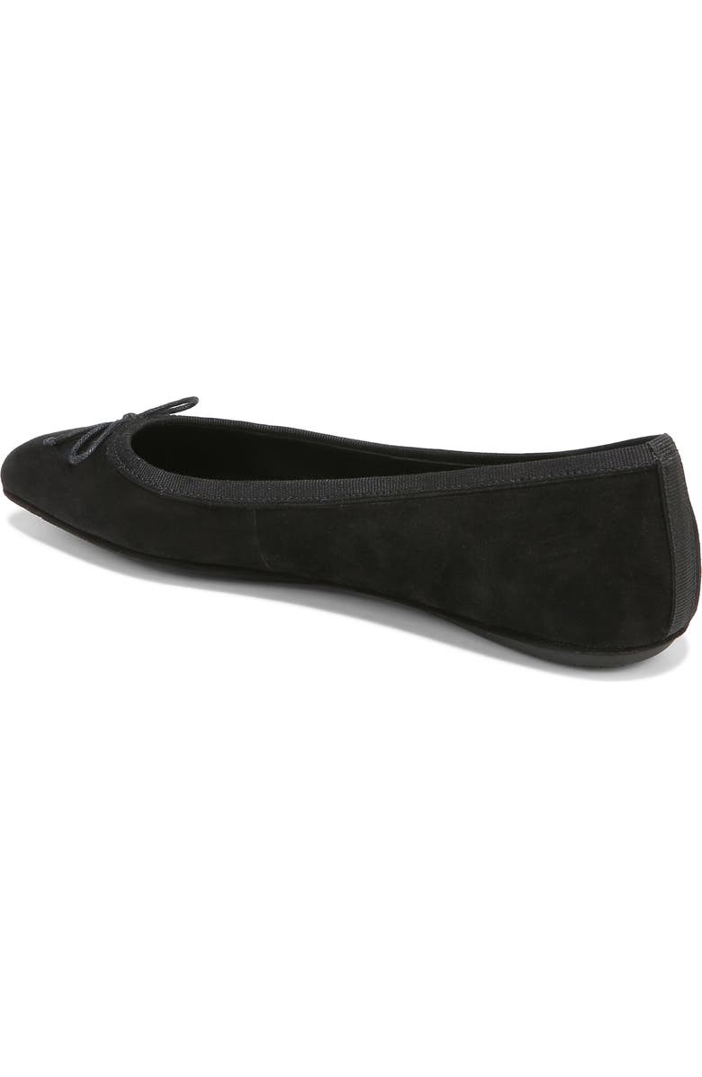 Veronica Beard Beatrix Ballet Flat, Alternate, color,