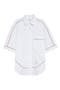 selected White