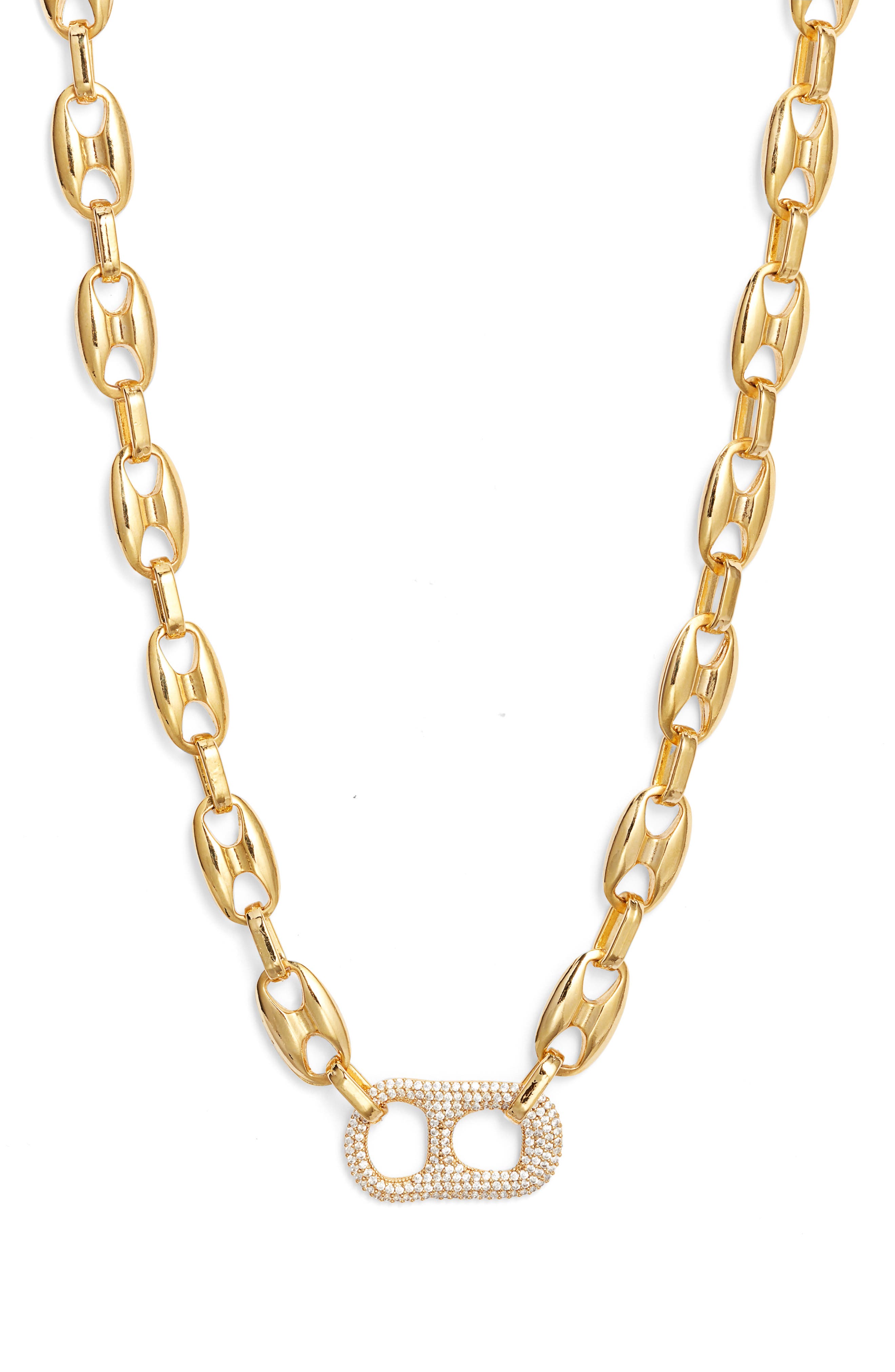 selected GOLD