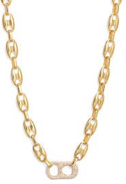 VIDAKUSH Soda Pop Necklace