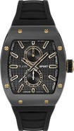 PLEIN SPORT Watches Stormbreaker Men