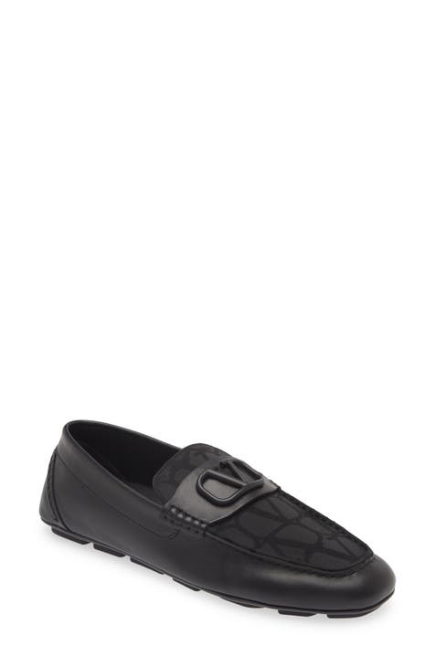 Men s Valentino Garavani Shoes Nordstrom