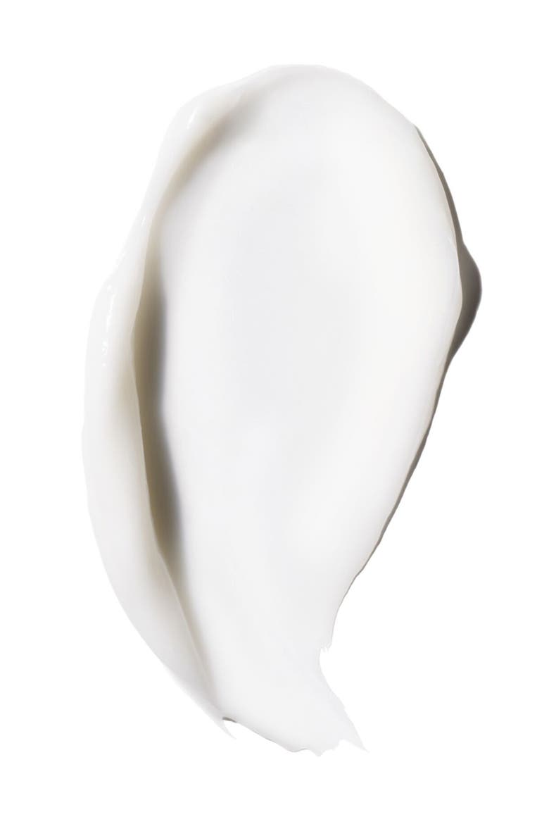 Retinal ReSculpt™ Overnight Cream, Alternate, color, NO COLOR