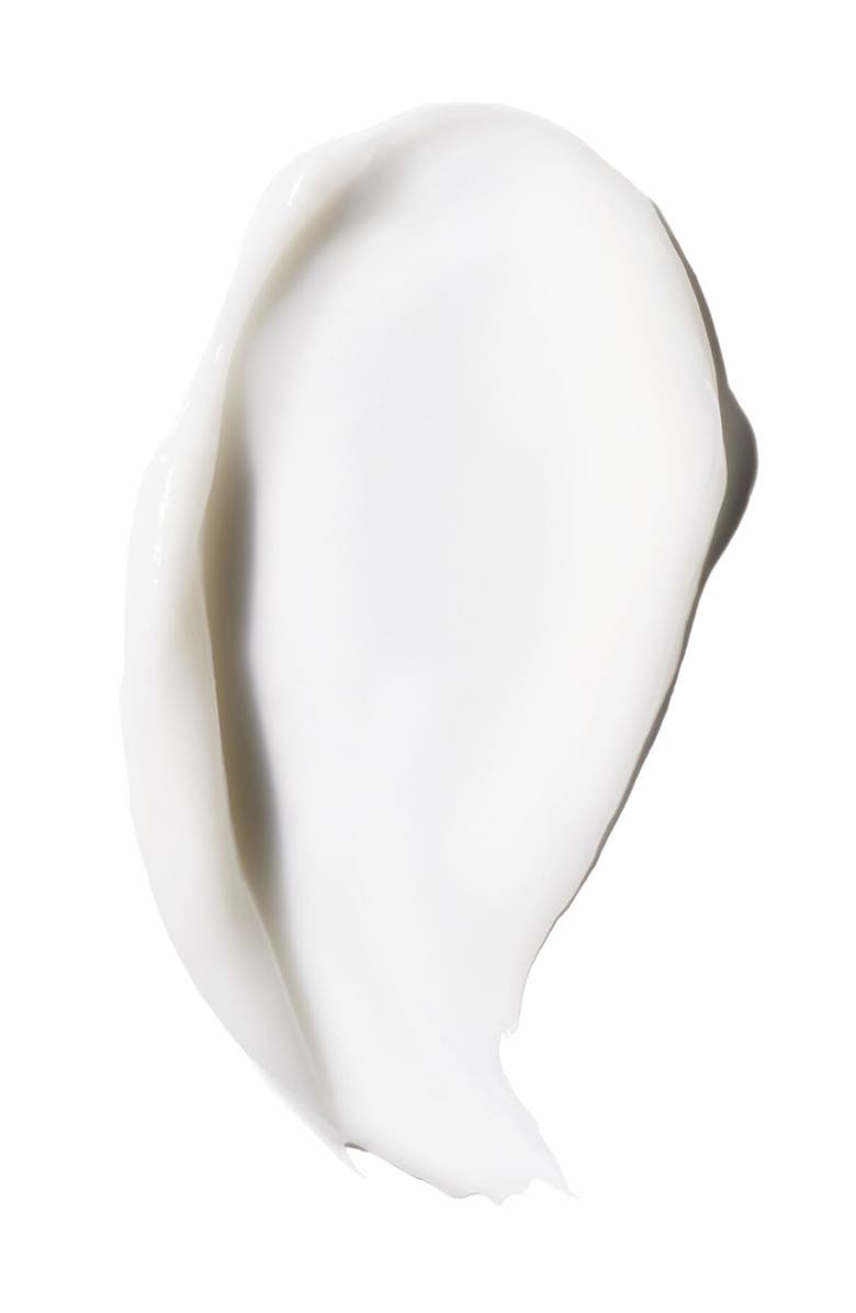 Murad<sup>®</sup> Retinal ReSculpt<sup>™</sup> Overnight Cream, Alternate, color,