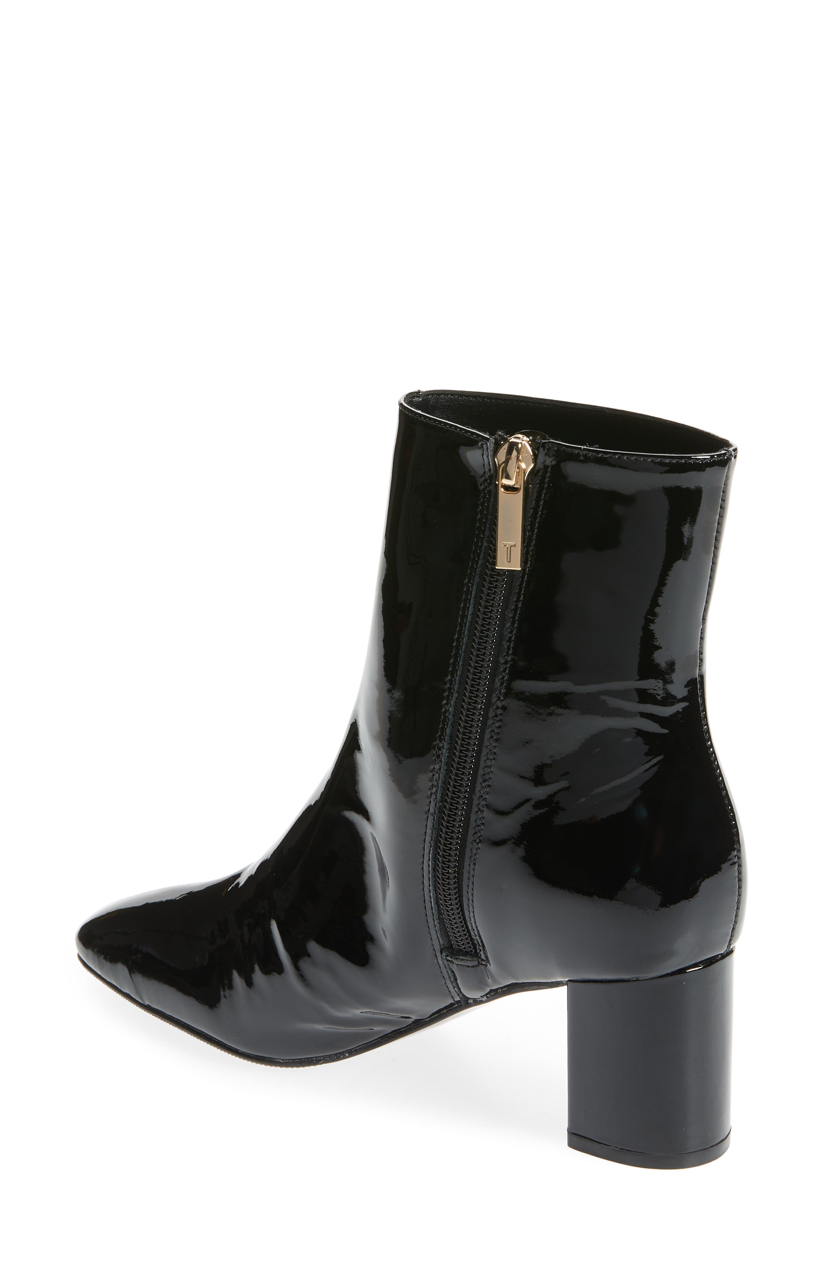 Ted Baker London Neyomi Bootie, Alternate, color, 