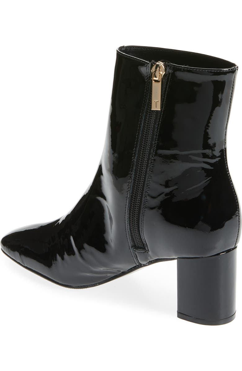 Ted Baker London Neyomi Bootie, Alternate, color,
