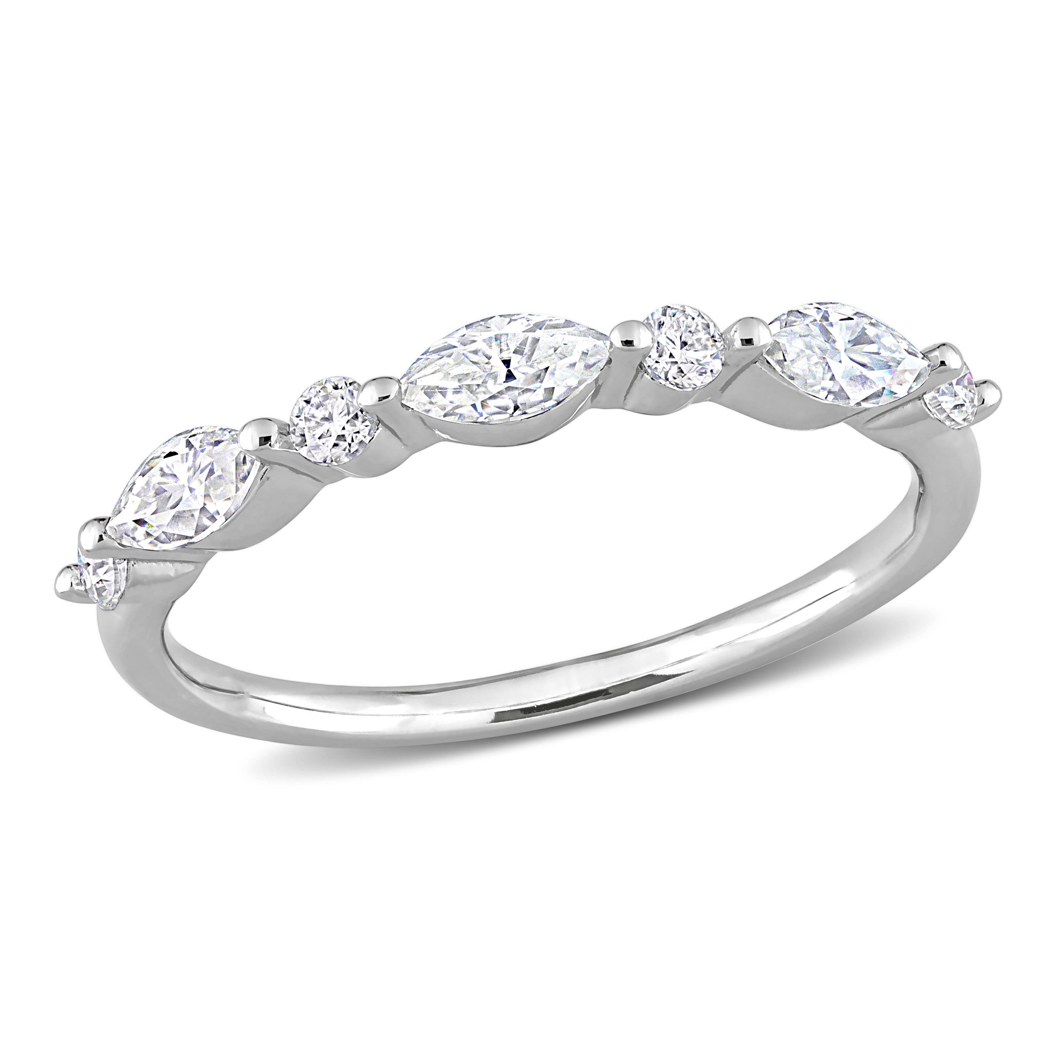 selected Sterling Silver