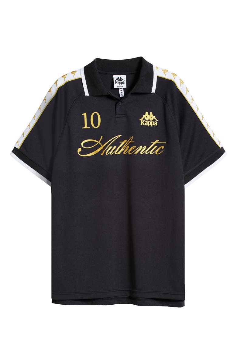 KAPPA 222 Banda Notilox Polo, Alternate, color, 