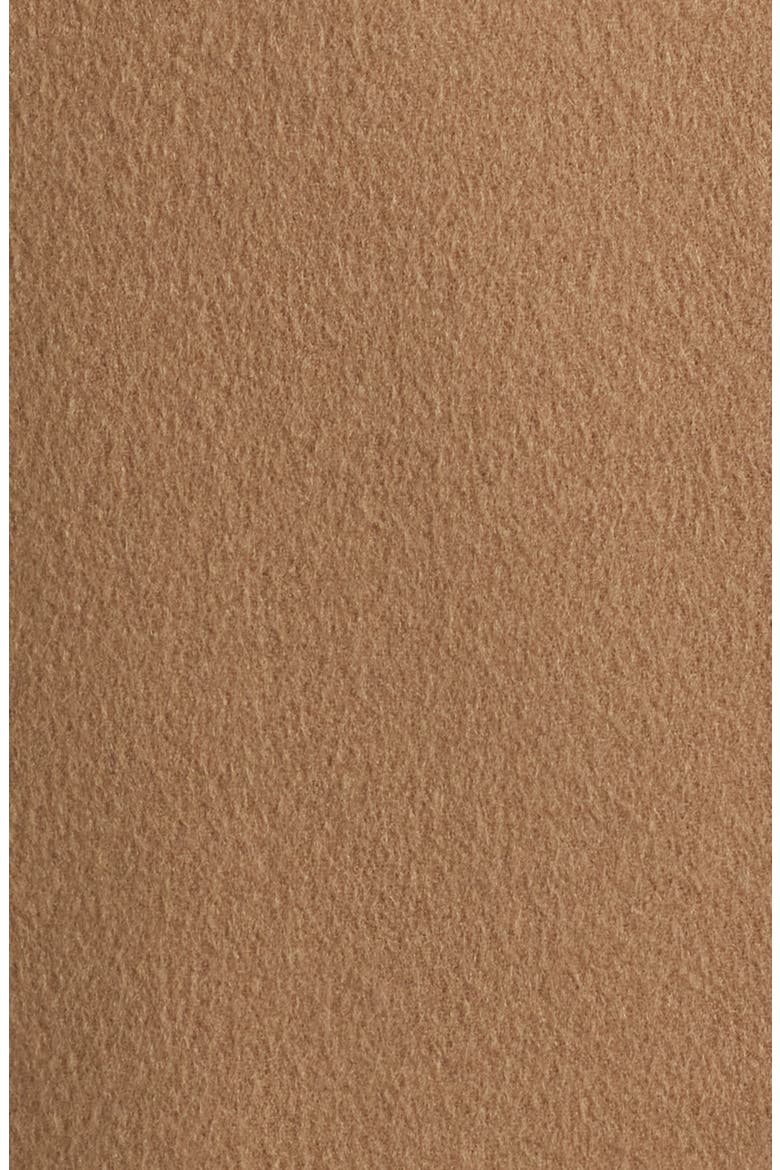 Cashmere Sport Coat, Alternate, color, TAN DALE