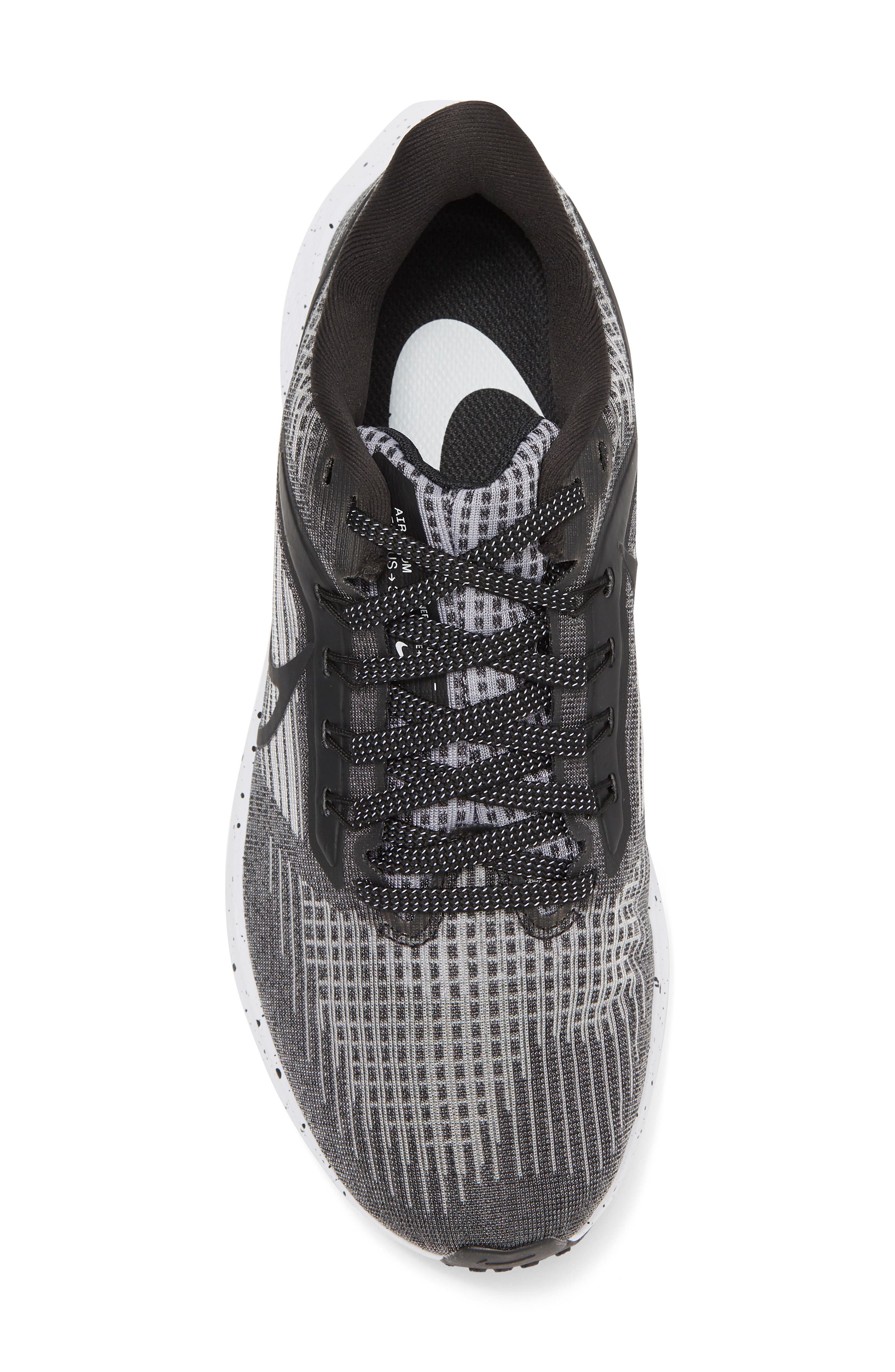 Nike Air Zoom Pegasus 39 Running Shoe, Alternate, color, 