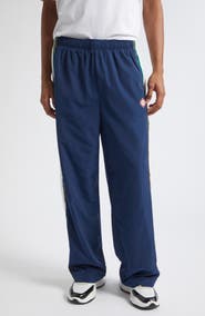 Casablanca Track Pants