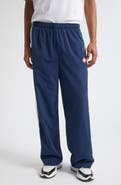 Casablanca Track Pants