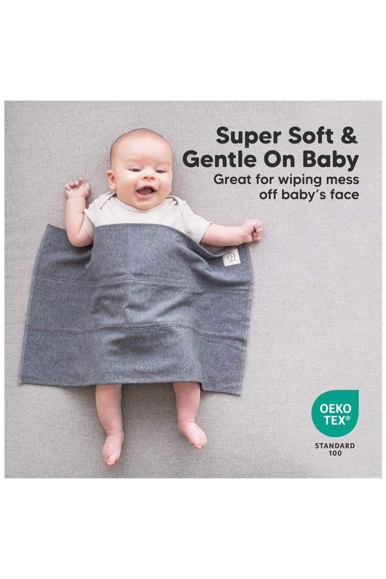 Shea Burp Cloths, Alternate, color, Neutrals